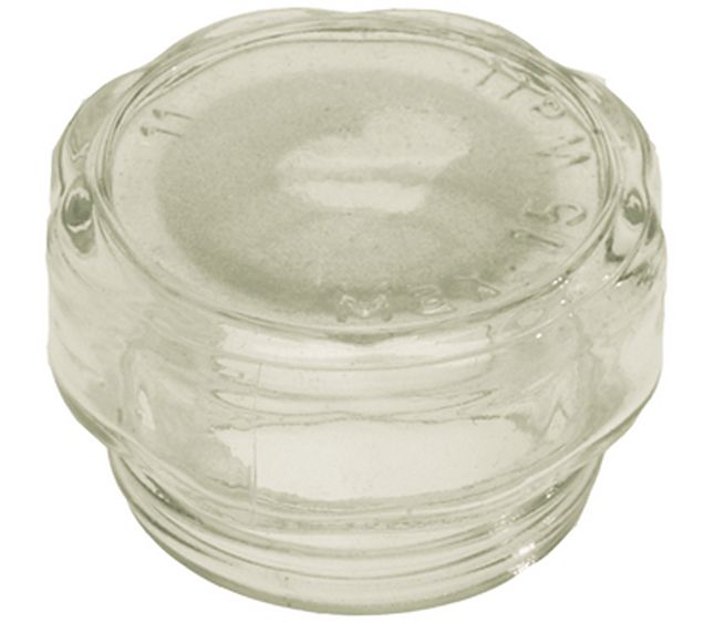 Round Glass – Genuine Part 3221312