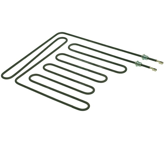 Heating Element 1000W 230V – Genuine Part 3755141