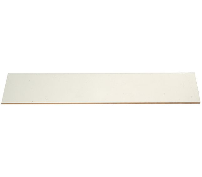 Lastra Vetroceramica – Genuine Part 5014141
