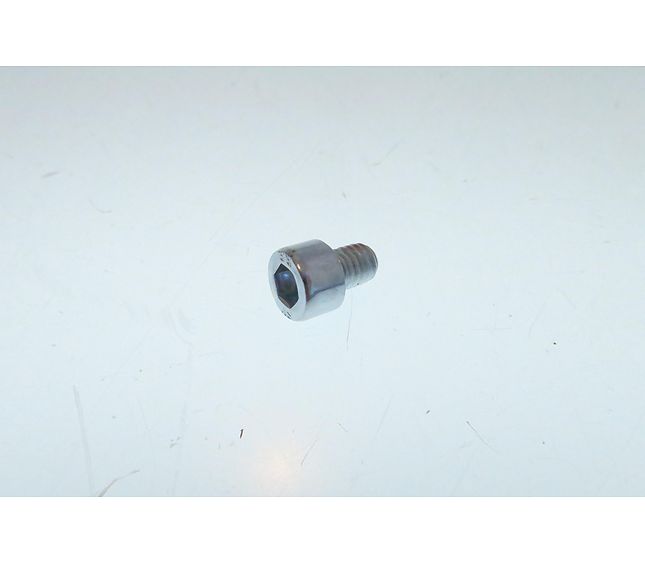 Vite Tcei M6X8 Zn – Genuine Part 5155363