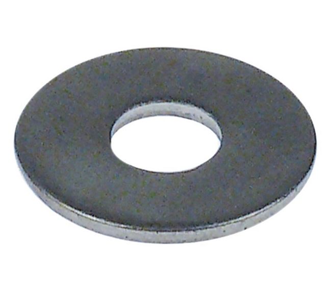 Washer Thickness Int. Ø 10.5mm Ø Ext. – Genuine Part 5232826