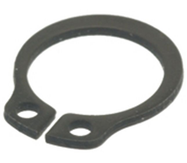 Seeger De 12 – Genuine Part 5024027