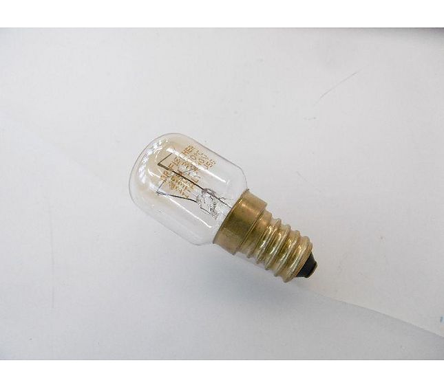 Lampada 25W – Genuine Part 5079704