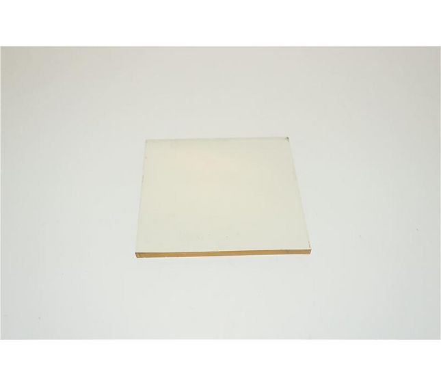 Vetro Lampada Entry-Prof-Classic-Compact – Genuine Part 5085402