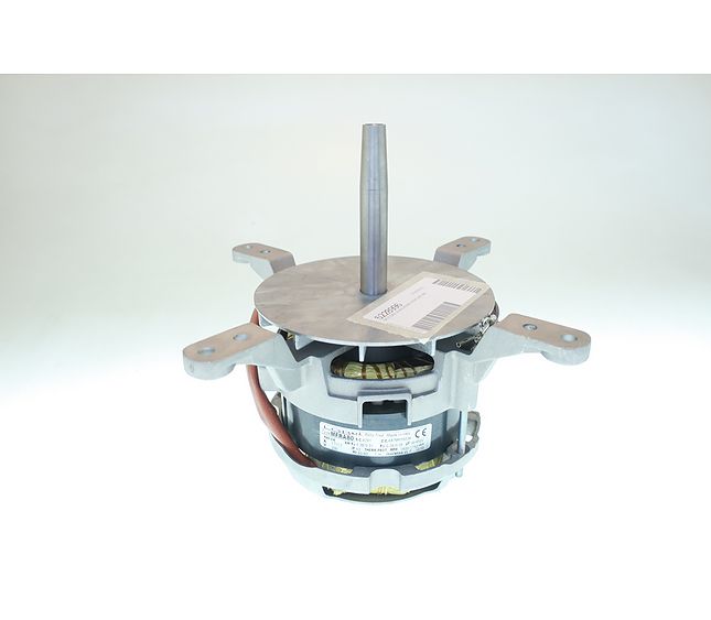 Motore Asincrono Ventilatore – Genuine Part 5228996