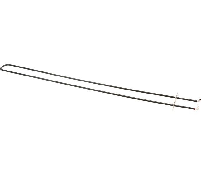 Heating Element 700W 230V – Genuine Part 7112636