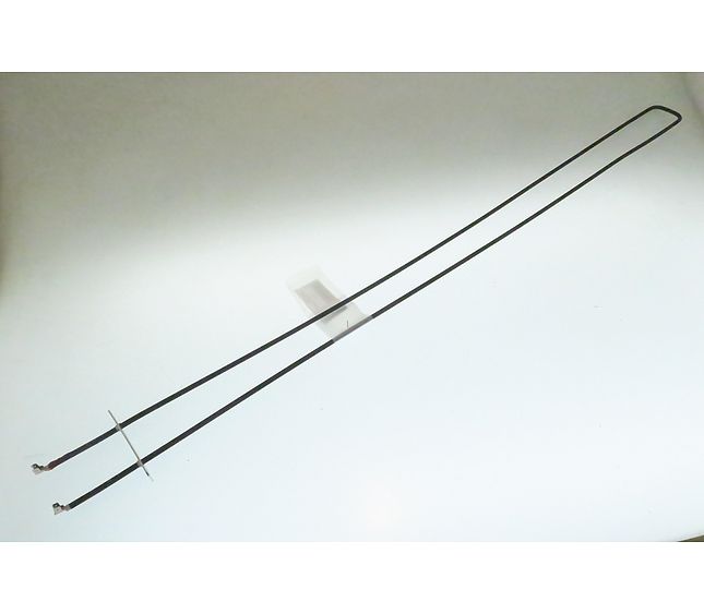 Resistance De Sol 750W 230V – Genuine Part 7132176