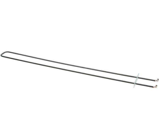 Heating Element Upper 850W 230V – Genuine Part 5054981