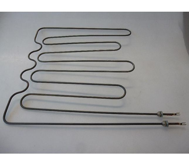 Resistenza 2500W 380V – Genuine Part 5070119
