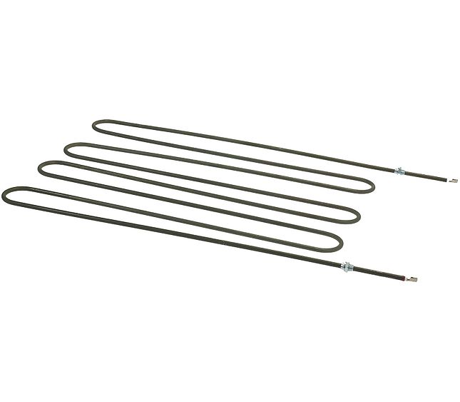 Heating Element 2350W 230V – Genuine Part 7101390
