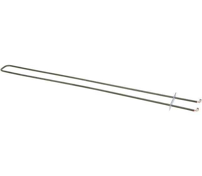 Heating Element 600W 230V – Genuine Part 5055525