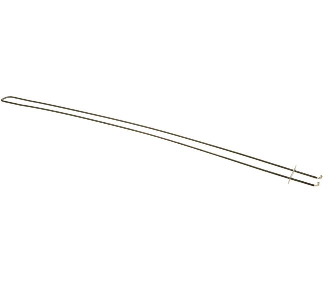 Heating Element 580W 230V – Genuine Part 7104169
