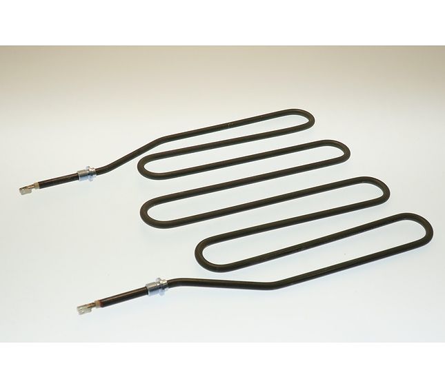 Resistenza 800 W 230V Forno Compact 35/8 – Genuine Part 5087129