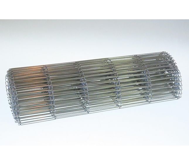 Nastro Trasportatore BS10 Mt. 2,70 – Genuine Part 5156493