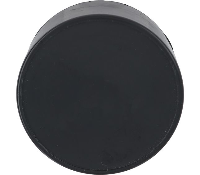 Black Knob Ø 45 mm – Genuine Part 3241553
