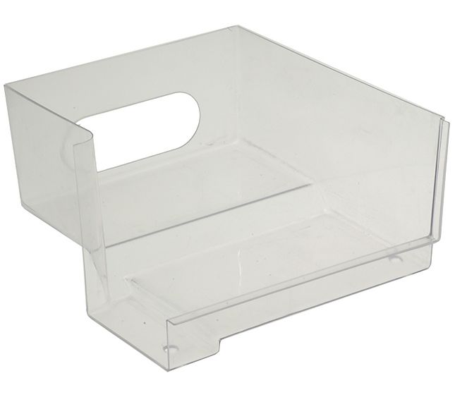 Protezione Superiore P30-P30A-P30AE-P30T – Genuine Part 5021942