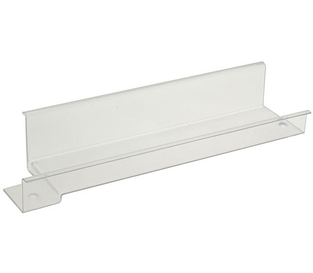 Protezione Inferiore 315x85 mm – Genuine Part 5021976