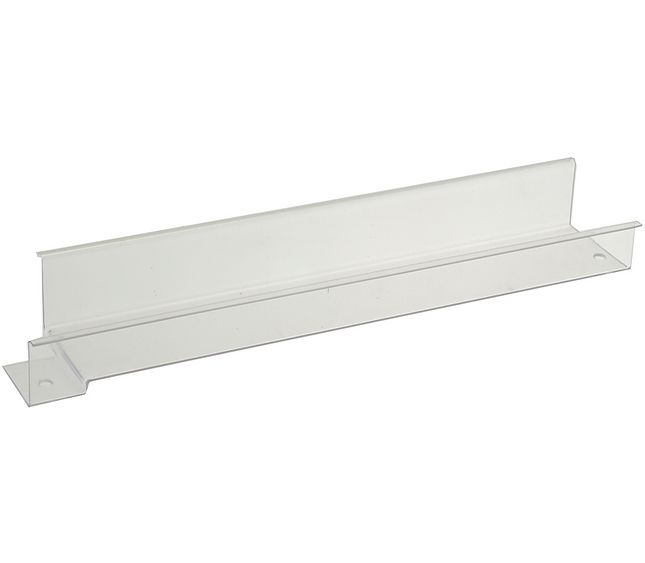 Protezione Inferiore 485 mm – Genuine Part 5022219