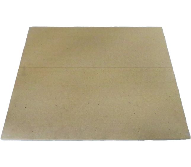 Tavella 1050x350x14 T9Z Prime – Genuine Part 5073613