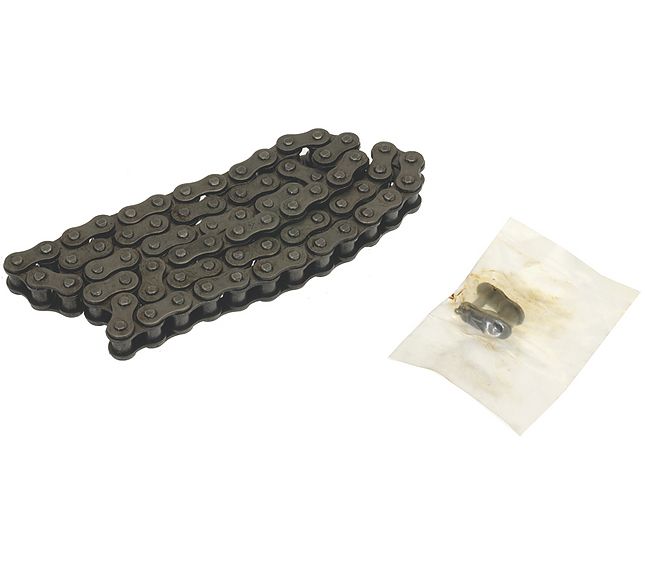 Chaine Spirale + Joint – Genuine Part 7145510