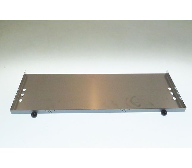 Assieme Chiusura Bocca Tunnel TN 38/45 9 – Genuine Part 5147399