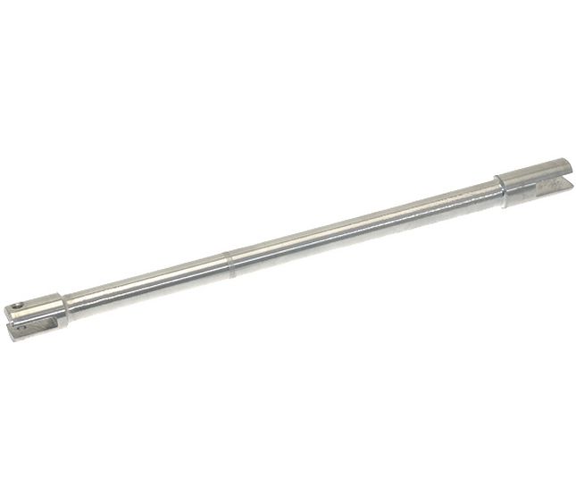 Perno Molla – Genuine Part 5025458