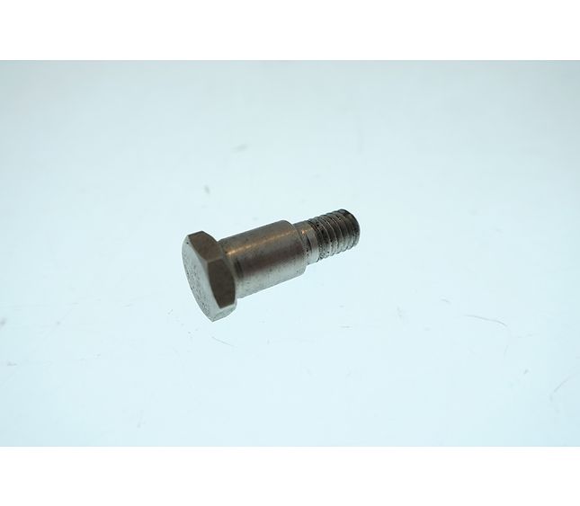 Perno Rotazione Rotella Molla Profession – Genuine Part 5197514