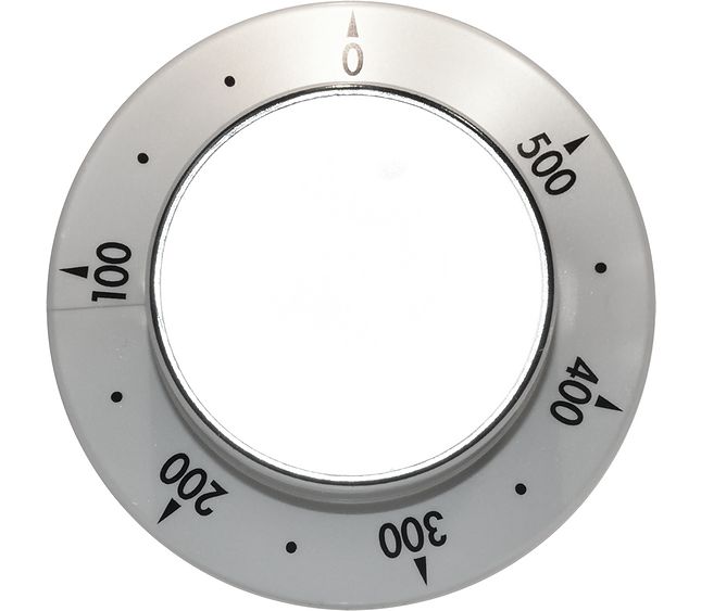 Manette Grise – Genuine Part 7119965