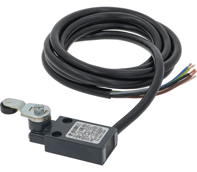Limit Microswitch Pizzato – Genuine Part 3240851
