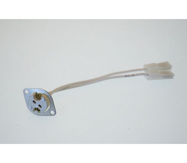 Portalampada Per Alogena – Genuine Part 5063410