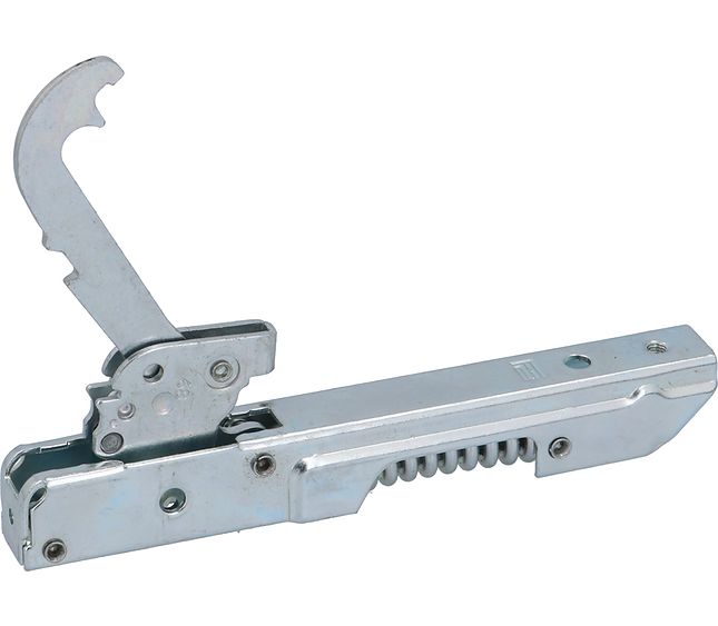 Hinge Rh-Lh Oven – Genuine Part 5090578