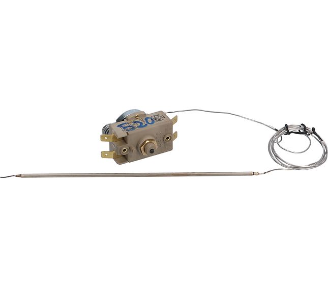 Single-Phase Thermostat 320°C – Genuine Part 3744202