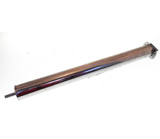 Bruleur – Genuine Part 7135605