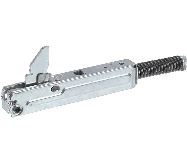Scharnier – Genuine Part 23498350