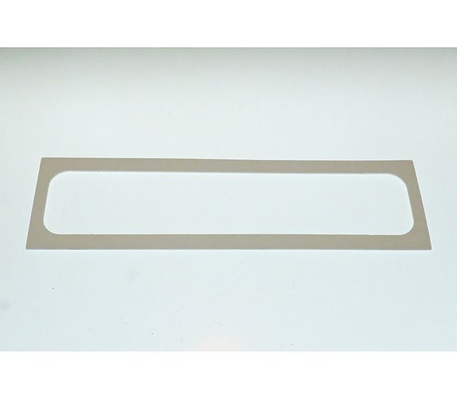 Joint Fibre Ceramique 415x113x3 mm – Genuine Part 7134619