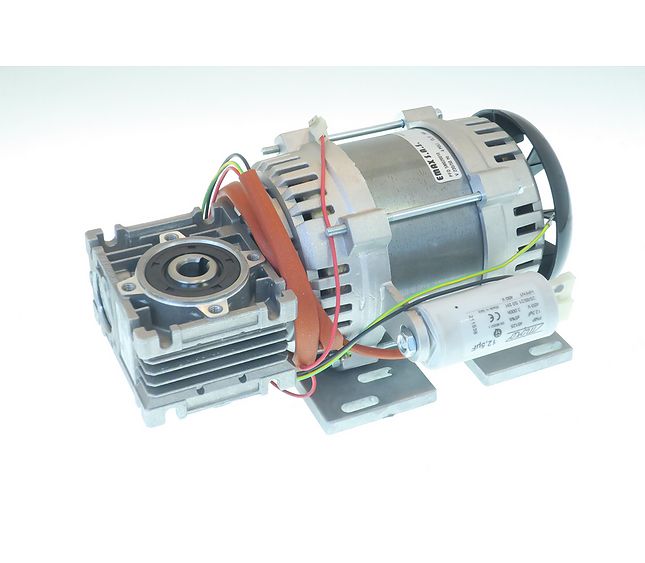 Motore + Motoriduttore – Genuine Part 5169261