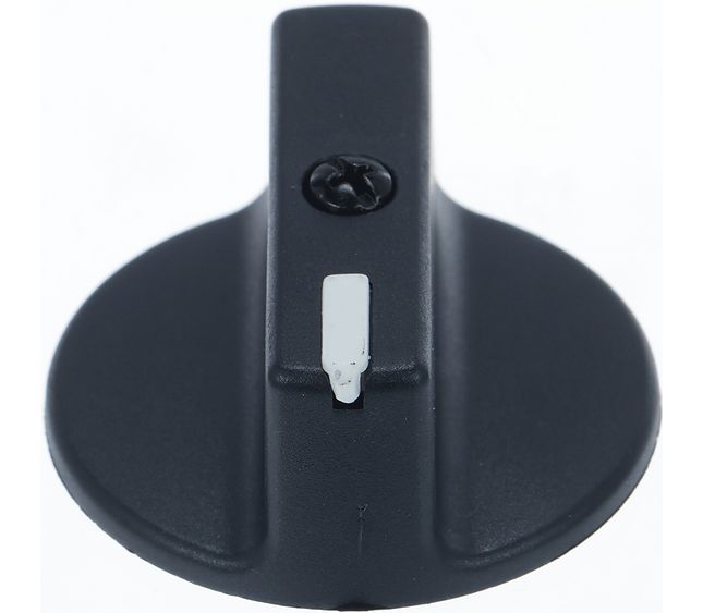 Switch Knob – Genuine Part 5144170