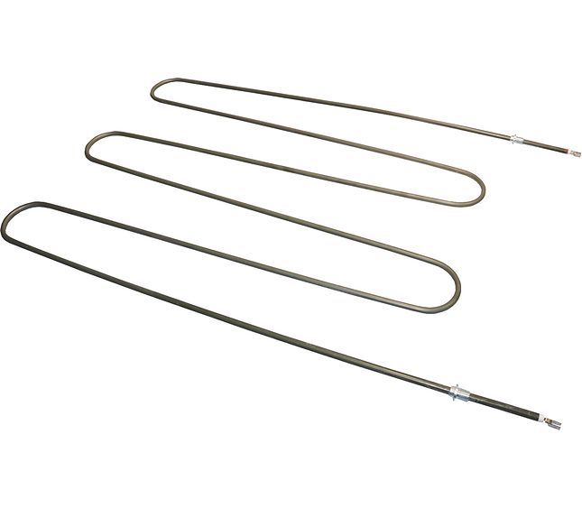 Heating Element 3000W 230V – Genuine Part 7113014