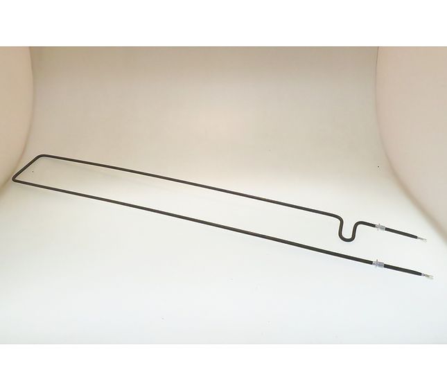 Heating Element 230V 1500 W Lower-Upper Basic – Genuine Part 5128295