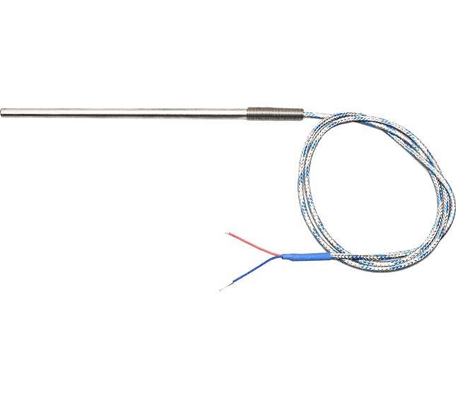 Sonda Temperatura – Genuine Part 7127314