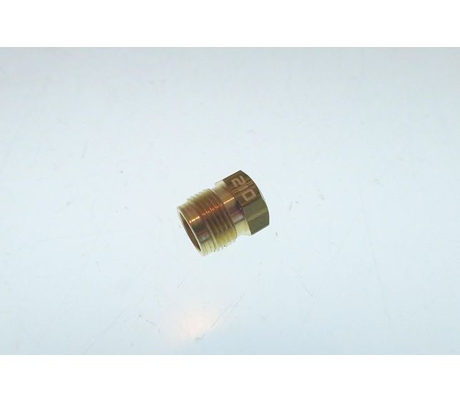 Ugello Bruciatore Laterale Metano (210) – Genuine Part 5168154