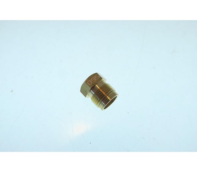 Ugello Bruciatore Centrale Gpl (95) G6 g – Genuine Part 5170219