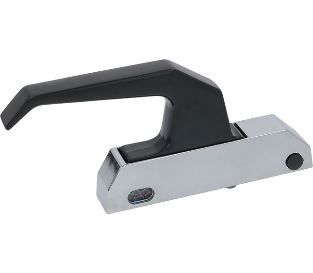 Oven Door Handle Complete – Genuine Part 5108210