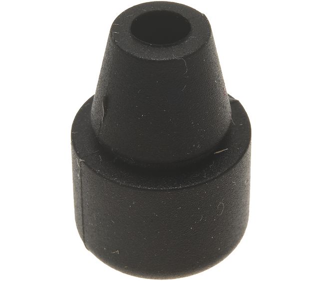Stopper Door Ø 13 mm – Genuine Part 5033931