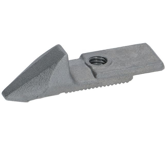Strike for Door Handle – Genuine Part 5122540