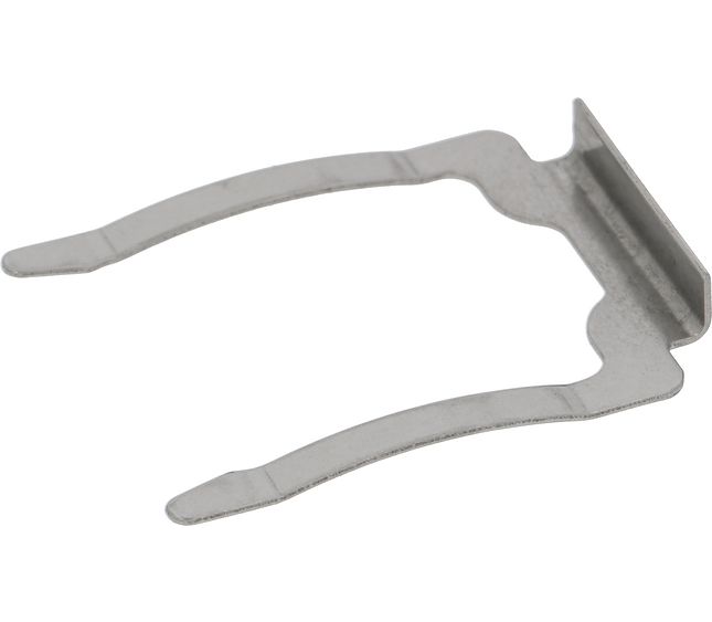 Shower Screen Fastening Clip – Genuine Part 5077431