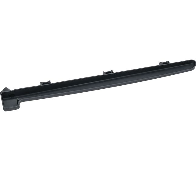 Drip Tray 550x50x25 mm – Genuine Part 7124436