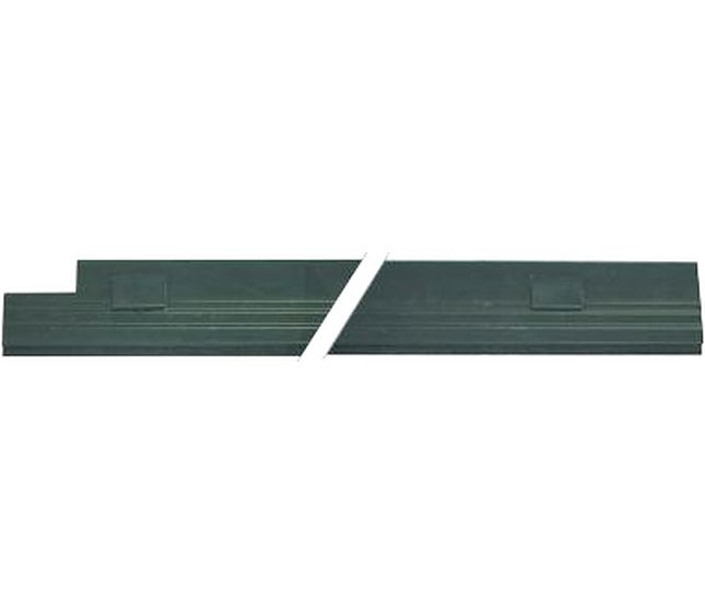 Guarnizione Carrello Forno 825 mm – Genuine Part 5121919