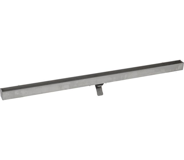 Drip Tray 548x23x22 mm – Genuine Part 3015043