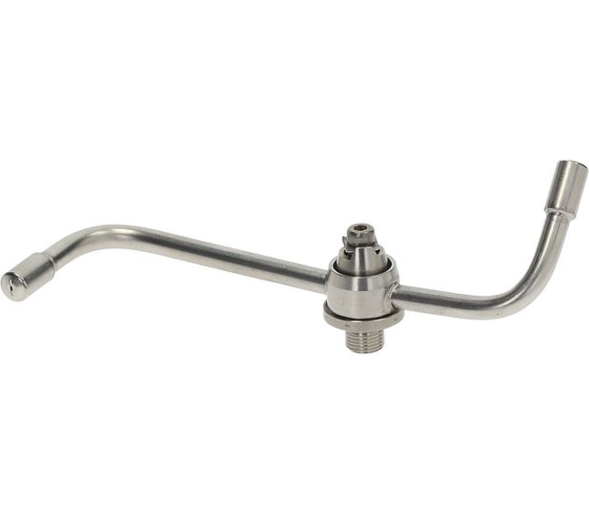 Wash Arm Oven 130 mm – Genuine Part 5016478